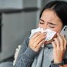 Kasus Influenza 2025 Melonjak, Ahli UGM Ingatkan Mutasi Virus Jadi Ancaman Baru