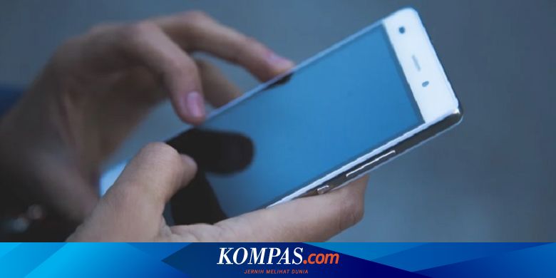 Paket darurat telkomsel 2021