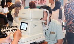 Bulan K3 Nasional, BLKP Group Dorong Budaya Keselamatan Kerja untuk Industri Berkelanjutan