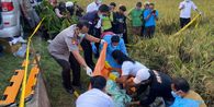 Identitas Jasad Perempuan Muda di Tuban Akhirnya Terungkap