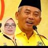 Tudingan Anak Rahmat Effendi soal OTT Ayahnya dan Tanggapan KPK