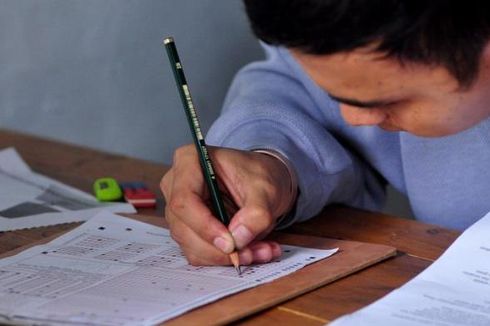 UN Ditiadakan, Ini 3 Ketentuan Siswa Dinyatakan Lulus