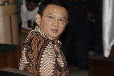 Kuasa Hukum Ahok Nilai Pengadilan Terjadi karena Desakan Massa