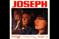 Lirik dan Chord Lagu Side Effects - Joseph