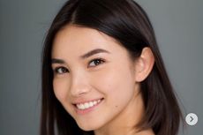 Serial Avatar Dilanjutkan sampai Season 3, Maria Zhang Pemeran Suki: Petualangan Berlanjut