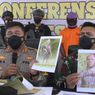 Satu Anggota KKB Penyerangan Kantor PT Freeport Indonesia Tewas