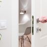 5 Tips Merawat Pintu Rumah Minimalis Agar Bisa Bertahan Lama