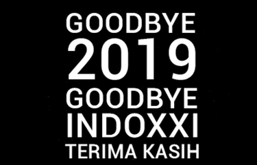 Indoxxi streaming discount