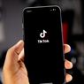 Siapa Saja Pemilik TikTok, Medsos yang Izinnya Dibekukan di RI?