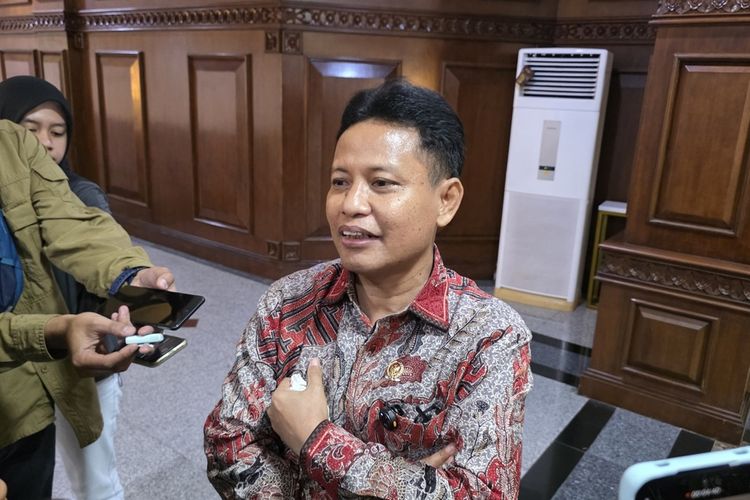 Ratusan Warga Demak Keracunan MBG, DPD RI Dorong Perbaikan Tata Kelola dan Evaluasi Penerima Manfaat