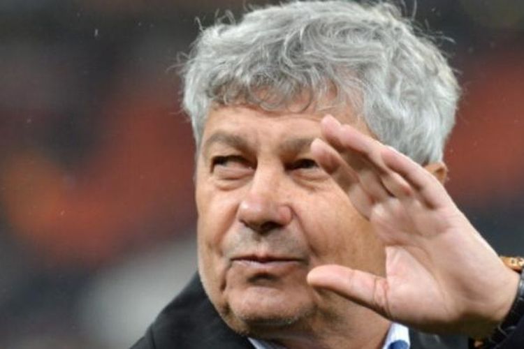 Respons Inter Milan dan Pisa atas Meninggalnya Mircea Lucescu di Usia 80 Tahun