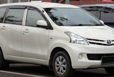 Harga LMPV Bekas April 2026, mulai Rp 90 Jutaan