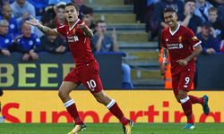Bukan Cuma ke GBK, Liverpool dan Inter Milan Juga Bakal ke Cikarang