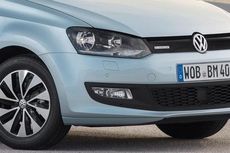 VW Polo Rp 200 Jutaan Meluncur di IIMS 2015