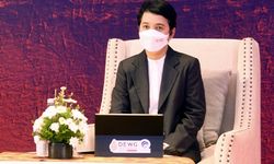 Pemanfaatan Teknologi Digital Masyarakat Indonesia Akan Dipamerkan dalam Sidang Kedua DEWG G20