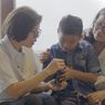 Yayasan dari Grup Astra Ini Apresiasi Siswa Inspiratif