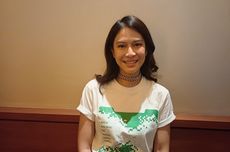 Pemakaman Tak Luput Diserang, Puluhan Pelayat Tewas Akibat Serangan Drone di Sudan