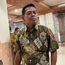 ASN DKI Jakarta Tak Wajib Shalat Id di Balai Kota, Sekda: Hanya Mengimbau Saja...