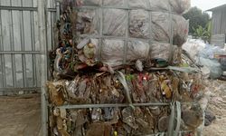 Nihil Insentif, RI Tak Bisa Adopsi EPR Model Eropa