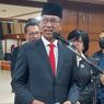 Bukan Rubicon atau Mobil Listrik, Heru Budi Minta Kijang Innova buat Mobil Dinas