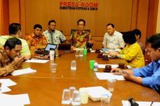 Koperasi Digital Akan Pasok Kebutuhan Digital Indonesia 