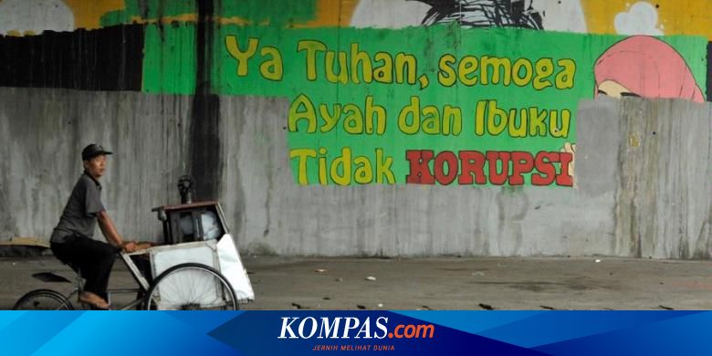 Pencegahan Korupsi dan Optimalisasi Penerimaan Cukai - Vimarsana News