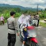 PTM Diberlakukan, Fenomena Anak Kecil Berkendara Motor Kian Merebak