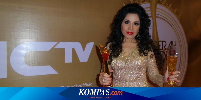 Lirik Dan Chord Lagu Iming Iming Dari Rita Sugiarto Lirik Dan Chord Lagu Iming Iming Dari Rita Sugiarto