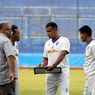 Rencana Arema FC Setelah Ditinggal Mario Gomez, Charis Yulianto Cs Turun Tangan