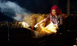 BRI Publikasikan Indeks Bisnis UMKM Triwulan II-2024: Ekspansi Bisnis Membaik