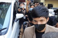 Atta Halilintar Ungkap Alasan Gen Halilintar Belum Besuk Ameena dan Kembali ke Indonesia
