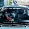 Blue Bird Siapkan 8 Kendaraan untuk Tenaga Medis Covid-19