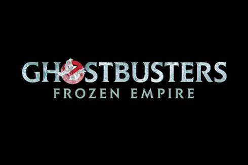 Sinopsis Film Ghostbusters: Frozen Empire yang Tayang 2024 
