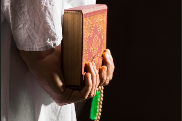 Bagaimana Hukum Mahar Hafalan Al-Qur'an? Ini Ketentuannya dalam Islam