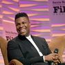 10 Tahun Berlalu, John Boyega Kembali Bintangi Film Attack The Block 2