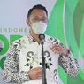Satu Juta Liter Reduktan Herbisida Rambah Pasar Malaysia