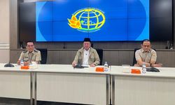 Nusron Bongkar Skandal Kavling Laut Batam, Ruang Publik Jadi Komersial