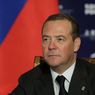 Rangkuman Hari Ke-426 Serangan Rusia ke Ukraina: 