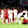 Pakar Sepak Bola ASEAN Suruh Vietnam Ikuti Jejak Indonesia jika Ingin Temukan Harmonisasi