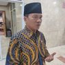 Sesalkan Vonis Herry Wirawan, Ketua Komisi VIII: Harusnya Jadi Momentum Hukum Berat Pelaku Kekerasan Seksual