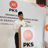 PKS Tetap di Koalisi Perubahan dan Terima Cak Imin, Anies: Proses Penuh Makna 