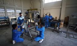 MBKM Bantu Satuan Pendidikan Kementerian KP Hasilkan Teknologi Terapan Perikanan