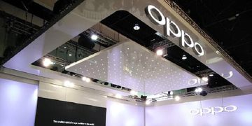 Deretan Inovasi Oppo di Ajang MWC dari Tahun ke Tahun
