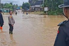 Menko Airlangga: Perpres Ojol Akan Atur Fasilitas untuk Driver