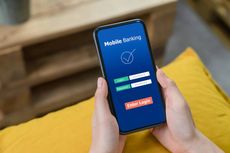 Cara Bayar BPJS Ketenagakerjaan lewat Mobile Banking BCA, BNI, dan Mandiri