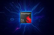 Chip Snapdragon 6s Gen 4 Rilis, HP Menengah Bisa Usung Kamera 200 MP