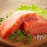 Mengenal Nutrisi dan Berbagai Manfaat Salmon