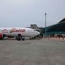 Gitar Penumpang Pecah saat Keluar Bagasi, Batik Air Belum Terima Laporan