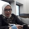 Pimpinan Komisi II Harap Evi Novida Kembali Jabat Komisioner KPU