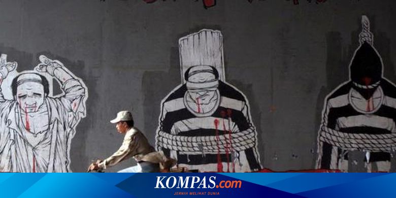 Pakar Jangan Berpikir Eks Koruptor Boleh Nyaleg Karena Tak